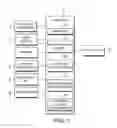 Fig. 02 - Traffic sign recognition system