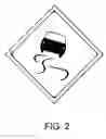 Fig. 03 - Traffic sign recognition system
