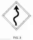 Fig. 04 - Traffic sign recognition system