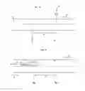 Fig. 02 - Remote controlled mobile traffic control system and method