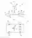 Fig. 04 - Remote controlled mobile traffic control system and method