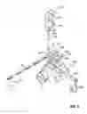 Fig. 08 - Remote controlled mobile traffic control system and method