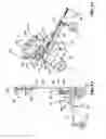 Fig. 11 - Remote controlled mobile traffic control system and method