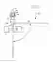 Fig. 17 - Remote controlled mobile traffic control system and method