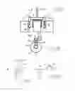 Fig. 19 - Remote controlled mobile traffic control system and method