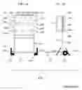 Fig. 04 - PORTABLE TRAFFIC CONTROL SIGNAGE APPARATUS AND METHODS