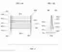 Fig. 05 - PORTABLE TRAFFIC CONTROL SIGNAGE APPARATUS AND METHODS