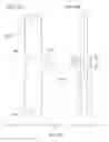 Fig. 16 - PORTABLE TRAFFIC CONTROL SIGNAGE APPARATUS AND METHODS