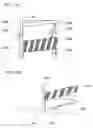 Fig. 23 - PORTABLE TRAFFIC CONTROL SIGNAGE APPARATUS AND METHODS