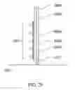 Fig. 25 - PORTABLE TRAFFIC CONTROL SIGNAGE APPARATUS AND METHODS