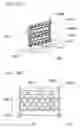Fig. 26 - PORTABLE TRAFFIC CONTROL SIGNAGE APPARATUS AND METHODS
