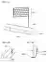 Fig. 30 - PORTABLE TRAFFIC CONTROL SIGNAGE APPARATUS AND METHODS