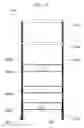 Fig. 31 - PORTABLE TRAFFIC CONTROL SIGNAGE APPARATUS AND METHODS