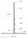 Fig. 32 - PORTABLE TRAFFIC CONTROL SIGNAGE APPARATUS AND METHODS