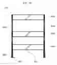 Fig. 35 - PORTABLE TRAFFIC CONTROL SIGNAGE APPARATUS AND METHODS