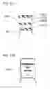 Fig. 37 - PORTABLE TRAFFIC CONTROL SIGNAGE APPARATUS AND METHODS