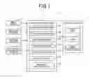 Fig. 02 - APPARATUS AND METHOD FOR DRIVING ASSISTANCE