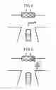 Fig. 05 - APPARATUS AND METHOD FOR DRIVING ASSISTANCE