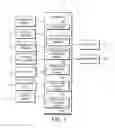 Fig. 02 - Traffic sign recognition system