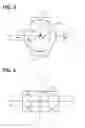 Fig. 03 - DRIVE SUPPORT APPARATUS