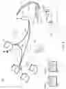 Fig. 05 - Computer aided dispatch of drones