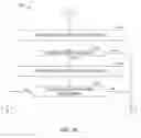 Fig. 08 - Computer aided dispatch of drones