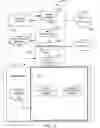 Fig. 13 - Computer aided dispatch of drones