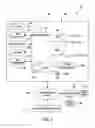 Fig. 02 - Wireless mobile training device and method of training a user utilizing the wireless mobile training device