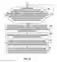 Fig. 12 - Wireless mobile training device and method of training a user utilizing the wireless mobile training device