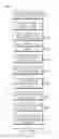 Fig. 01 - AUTOMATED GRADING FOR INTERACTIVE LEARNING APPLICATIONS