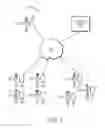 Fig. 02 - AUTOMATED GRADING FOR INTERACTIVE LEARNING APPLICATIONS