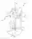 Fig. 02 - VESTIBULAR STIMULATION SYSTEMS AND METHODS OF USE