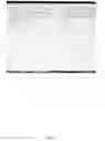 Fig. 12 - VESTIBULAR STIMULATION SYSTEMS AND METHODS OF USE