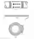 Fig. 05 - VERSATILE PIPE MARKER TAPE
