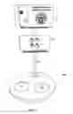 Fig. 05 - Tabletop Billboard Display Device