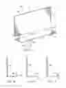 Fig. 02 - LED lighting assembly with uniform output independent of number of number of active LEDs, and method