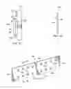 Fig. 04 - LED lighting assembly with uniform output independent of number of number of active LEDs, and method