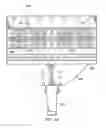 Fig. 06 - LED lighting assembly with uniform output independent of number of number of active LEDs, and method