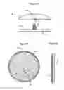 Fig. 03 - Removable accessory mount