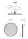 Fig. 04 - Removable accessory mount