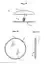Fig. 05 - Removable accessory mount