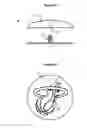 Fig. 06 - Removable accessory mount