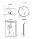 Fig. 09 - Removable accessory mount