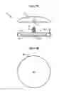 Fig. 10 - Removable accessory mount
