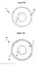 Fig. 13 - Removable accessory mount