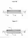 Fig. 15 - Removable accessory mount