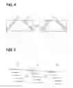 Fig. 05 - Vehicle display apparatus displaying an illusion image based on driver behavior