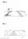 Fig. 06 - Vehicle display apparatus displaying an illusion image based on driver behavior