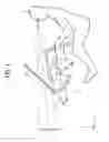 Fig. 02 - Image display apparatus and vehicle