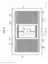Fig. 05 - Image display apparatus and vehicle